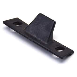 Mopar® - Window Stabilizer Bracket
