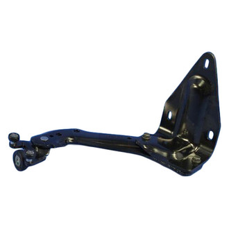 Mopar® - Rear Door Hinge