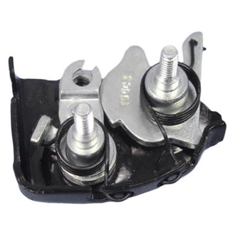 Mopar® - Door Latch