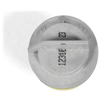 Mopar® - Rear Tail Light Socket