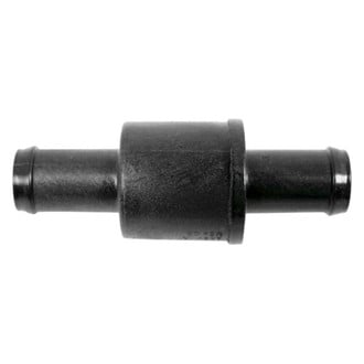 Mopar® - HVAC Heater Control Valve