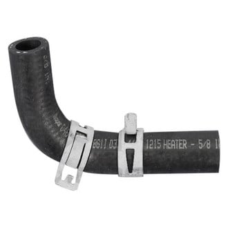 Mopar® - Automatic Transmission Oil Cooler Hose