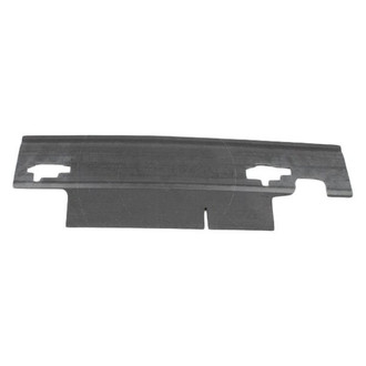 Mopar® - Driver Side Radiator Air Seal
