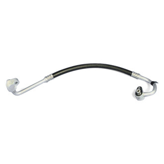 Chrysler OE - A/C Refrigerant Discharge Hose