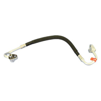 Mopar® - A/C Liquid Line Assembly