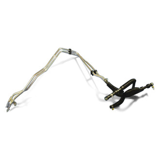 Mopar® - HVAC Heater Hose