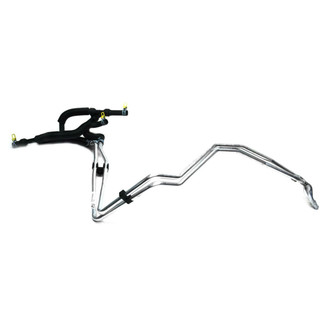 Mopar® - HVAC Heater Hose