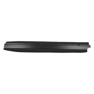 Mopar® - Upper Radiator Air Seal