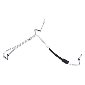 Chrysler OE - Automatic Transmission Oil Cooler Hose Assembly