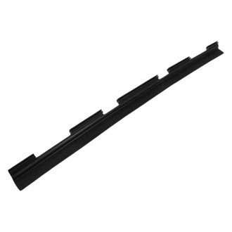 Mopar® - Upper Radiator Air Seal