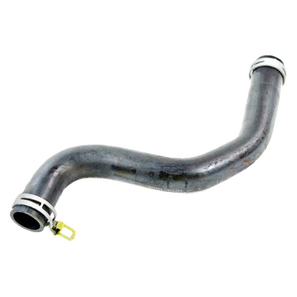 Mopar® - Engine Coolant Radiator Hose