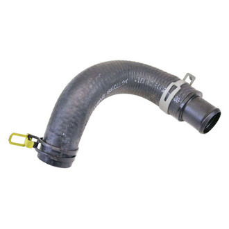 Mopar® - Engine Coolant Radiator Hose