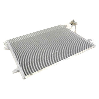 Mopar® - A/C Condenser