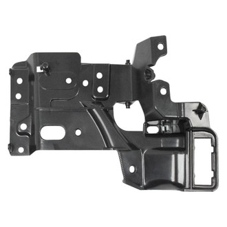 Mopar® - Steering Column Opening