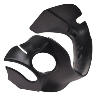 Mopar® - Steering Column Cover