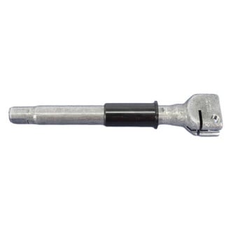 Chrysler OE - Lower Steering Shaft