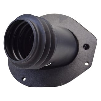 Chrysler OE - Inner Steering Coupling Boot