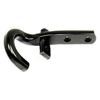 Jeep OE - Rear Tow Hook