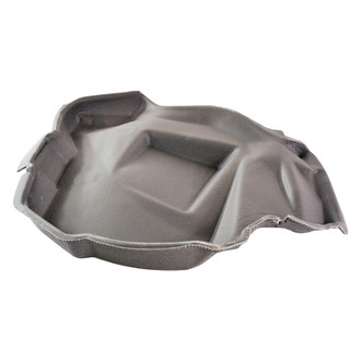 Mopar® - Driver Side Interior Quarter Panel Insulation