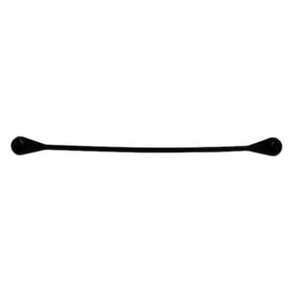 Mopar® - Fuel Tank Cap Tether