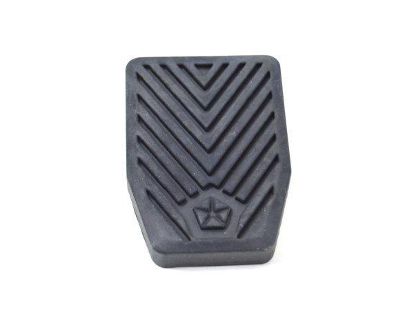 Mopar® - Clutch Pedal Pad