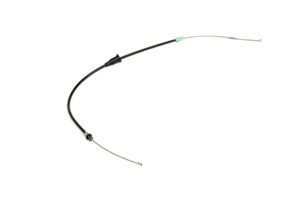 Mopar® - Parking Brake Cable