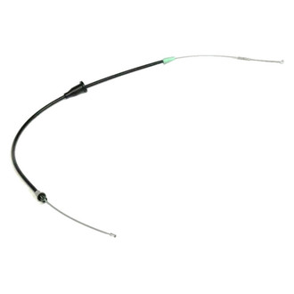 Mopar® - Parking Brake Cable