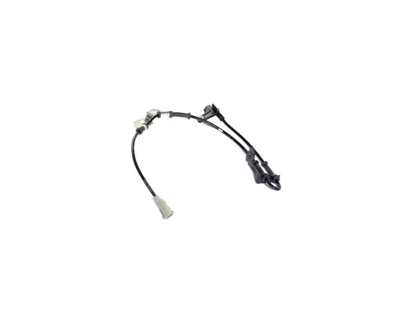 Mopar® - Front Driver Side ABS Wheel Speed Sensor