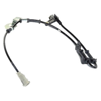 Mopar® - ABS Speed Sensor