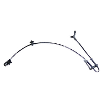 Mopar® - Disc Brake Pad Wear Sensor