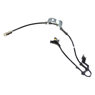 Dodge OE - Front Left ABS Wheel Speed Sensor