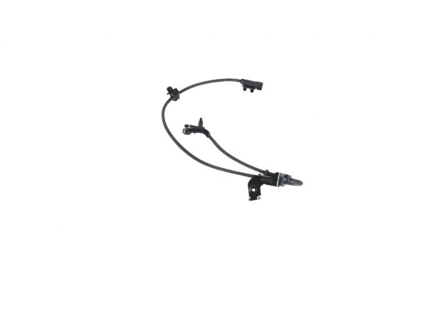 Mopar® - Front Driver Side ABS Wheel Speed Sensor