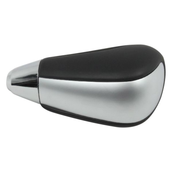 Mopar® - Automatic Leather Shift Lever Knob