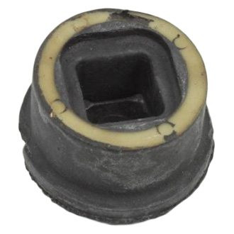 Plymouth OE - Rear Upper Suspension Crossmember Insulator
