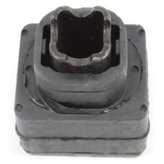 Mopar® - Cradle Isolator