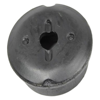 Mopar® - Cradle Isolator