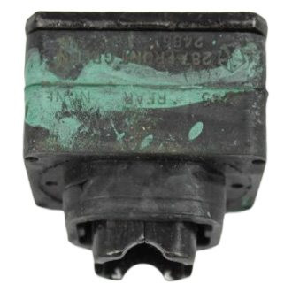 Mopar® 04684287AB - Cradle Isolator