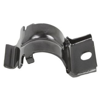 Mopar® - Sway Bar Bracket