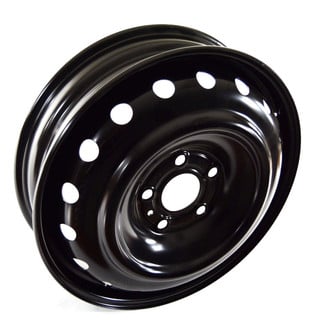 Mopar® - Factory Wheel