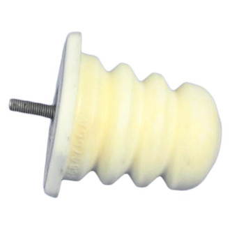 Mopar® - Control Arm Bumper