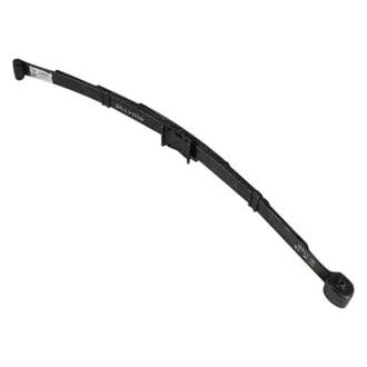 Mopar® - Leaf Spring