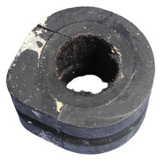 Chrysler OE - Front Suspension Stabilizer Bar Bushing