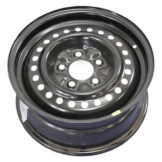 Mopar® - Wheel