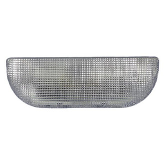 Dodge OE - Rear Courtesy Light