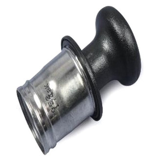Mopar® - Cigarette Lighter