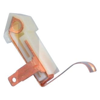 Mopar® - Parking Brake Switch