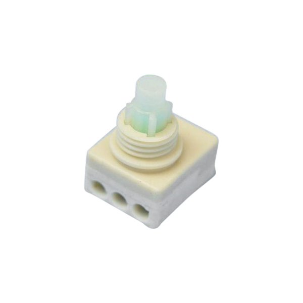 Jeep OE 4685445 Upper Dome Light Switch