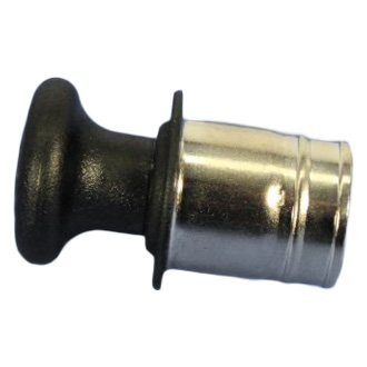 4685536 Cigar Lighter Knob And Element / Mopar Jeep Wagoneer 2022-2023 Parts