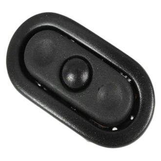 Mopar® - Left Side Steering Wheel Radio Control Switch