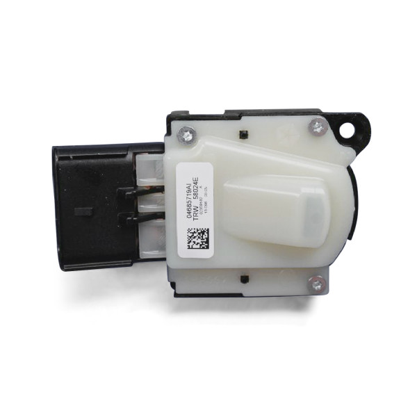 Mopar® 04685719AI - Ignition Switch